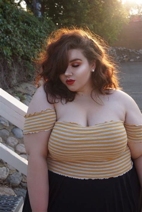 Hairy Bbw Solo Porn Videos .